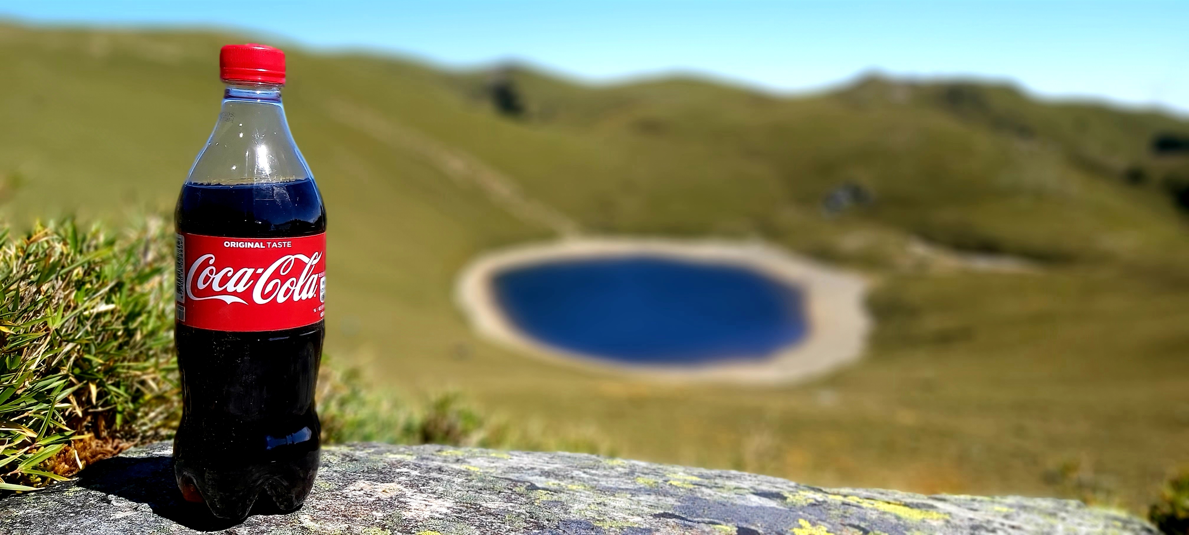 嘉明湖- 山行者登山健行學苑